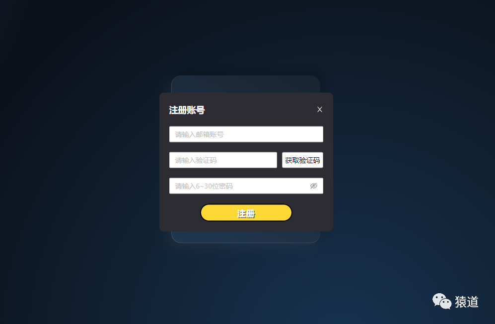 Genius Ai 快速入门指南 Genius Ai 快速入门指南